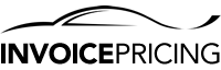 Invoice-Pricing